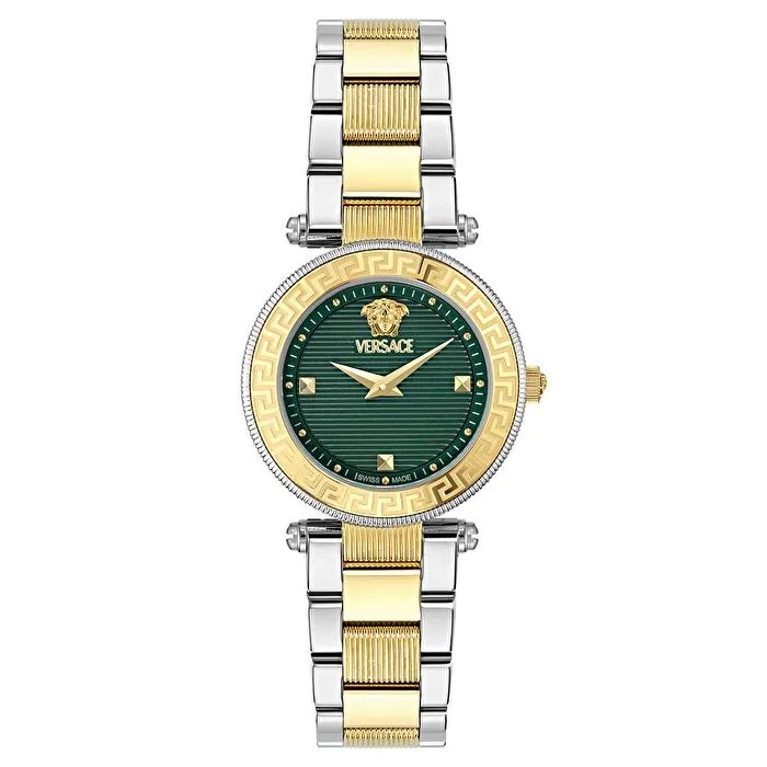 VERSACE Vrscvebfa0324 
