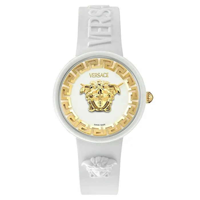 VERSACE VRSCVE8J00524