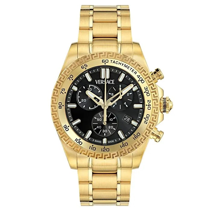 VERSACE VRSCVE9K01124