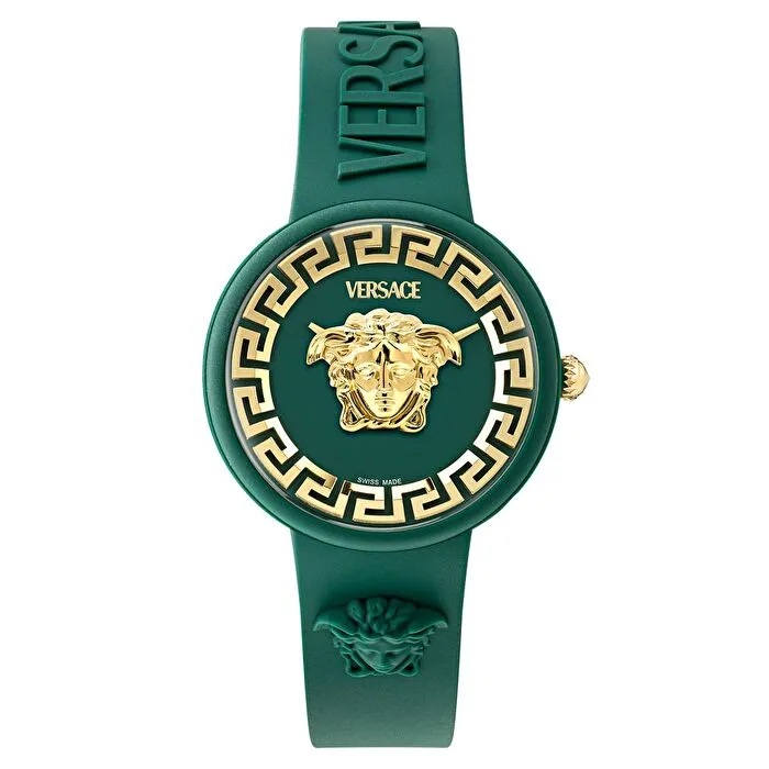 VERSACE VRSCVE8J00424