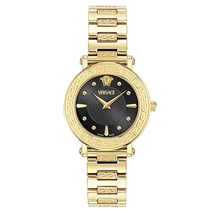 VERSACE VRSCVE9C00724