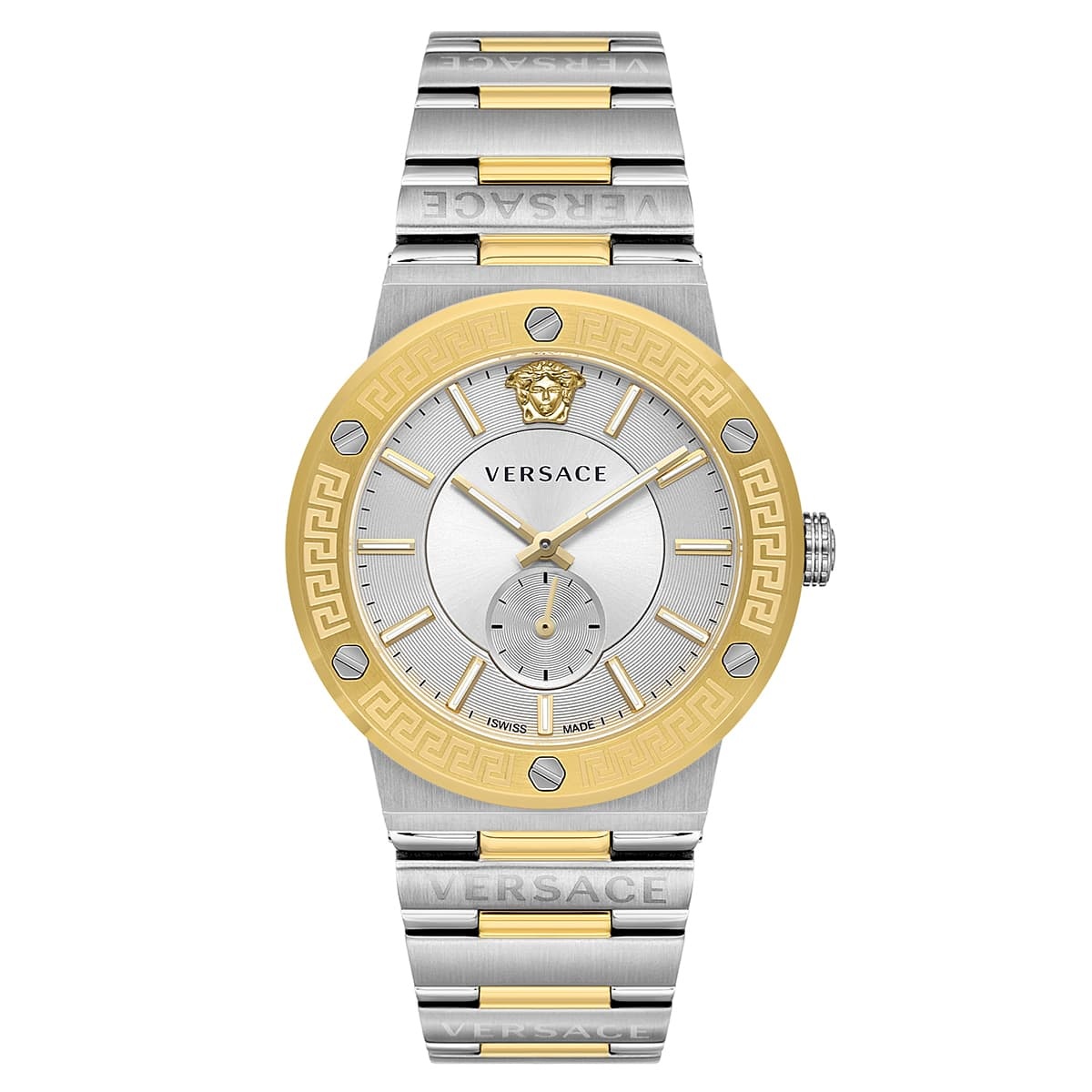 VERSACE VRSCVEVI00320