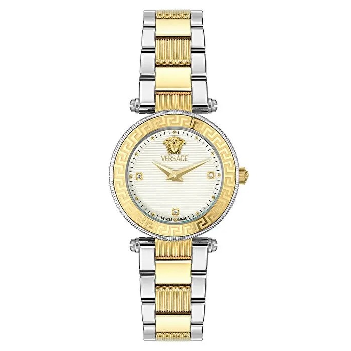 VERSACE Vrscvebfa0224 
