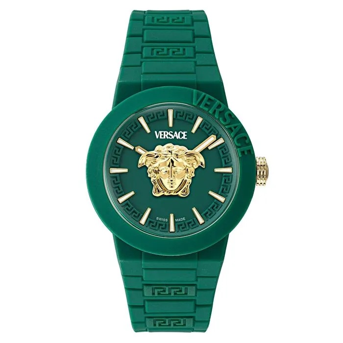 VERSACE VRSCVEEFA0224 