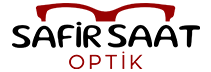 SAFİR SAAT & OPTİK