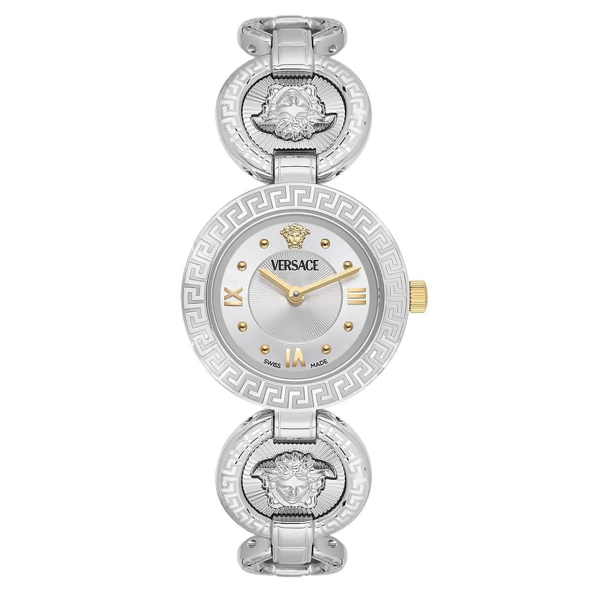 VERSACE Vrscvewca0124 