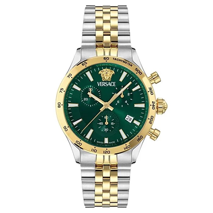 VERSACE VRSCVE3K00422
