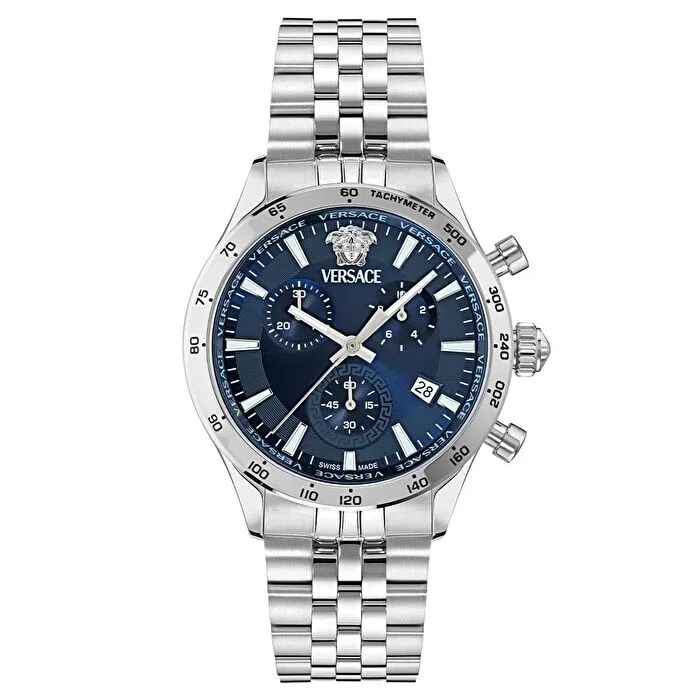 VERSACE Vrscvecfa0124 