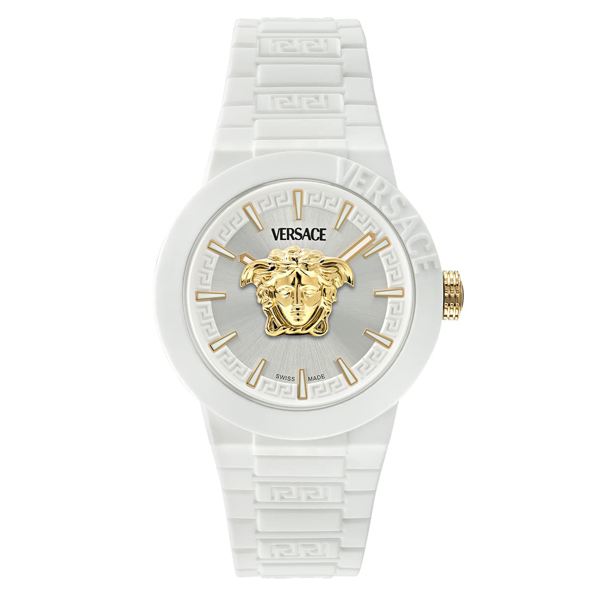 VERSACE Vrscveefa0324
